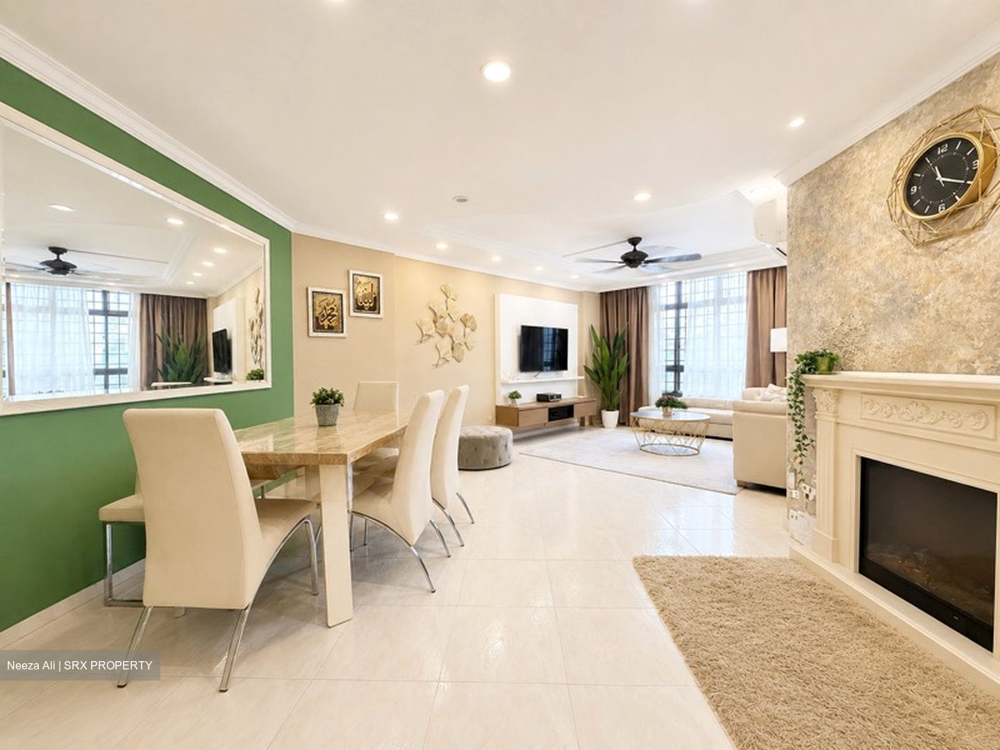Blk 659 Choa Chu Kang Crescent (Choa Chu Kang), HDB 4 Rooms #610228001